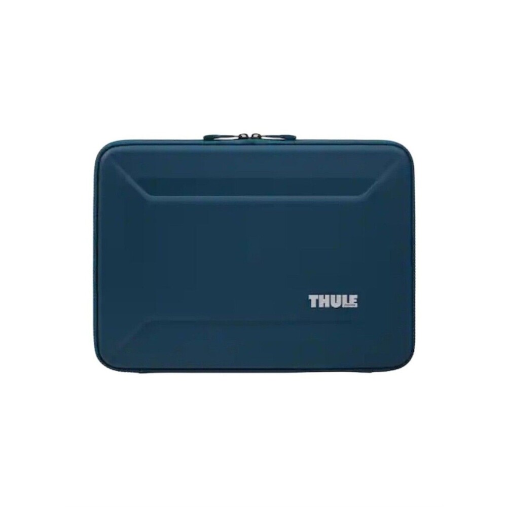 Thule - Gauntlet Laptop Sleeve Laptop Case for 16” Apple MacBook Pro